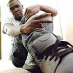 Richard Okeny - Instagram Profile Picture of Richard Okeny (@richard.okeny) on Instagram