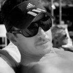 Shane Schofield - Instagram Profile Picture of Shane Schofield (@grooves19) on Instagram