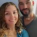 Profile Picture of Amanda Wojciechowski (@amanda.wojciechowski.5) on Facebook
