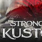 Profile Picture of Matt Gardner (@strongholdkustoms) on Instagram