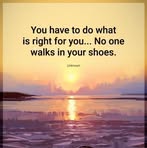 Profile Picture of Erika Michael (@erika.michael.676343) on Facebook