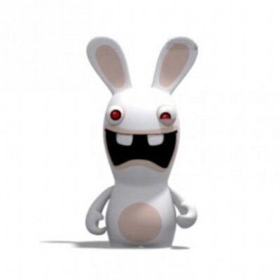 Profile Picture of Steve Lisle (@captawesome5555) on Twitter