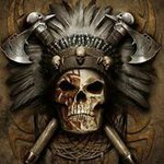 Profile Picture of Jeremy Hitchcock (@beanerman82) on Instagram
