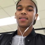 Profile Picture of Jaylen Roberts (@jaylen.roberts.7370) on Instagram