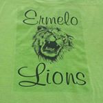 Profile Picture of Dylan Macfarlane (@macfarlanedylan) on Instagram