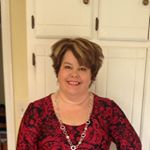 Profile Picture of Karen Abrams (@abrams9947) on Instagram