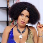 Profile Picture of Mary Tumininu Inusokan (@tumininu_inusokan) on Instagram