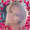 Profile Picture of Lisa Grindle175 (@lisahgrindle) on Tiktok
