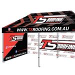 Profile Picture of Travis Evans (@tsroofing) on Instagram
