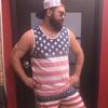 Profile Picture of Benjamin Ingram (@@benjaminingram2) on Tiktok