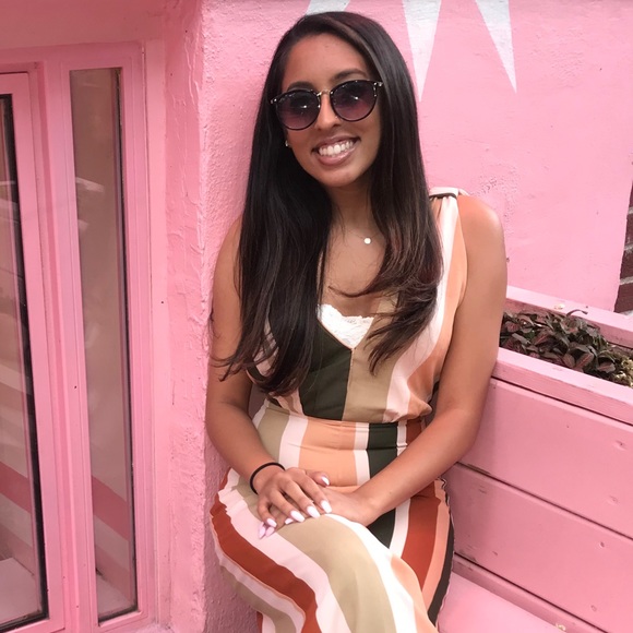 Profile Picture of Anami Patel (@anamipatel) on Poshmark