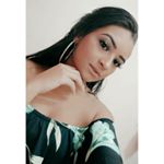 Profile Picture of Jennifer Gregório (@jennifer.gregorio.9) on Instagram