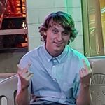 Profile Picture of cooper (@cscoopvevo) on Instagram