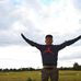 Profile Picture of Aaron Quine (@aaron.quine) on Facebook