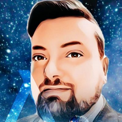 Profile Picture of Lee Behnke (@ConservativeLee) on Twitter