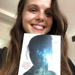 Profile Picture of Melissa Larsen (@lissalarsen) on Instagram