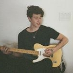 Profile Picture of Shawn Mendes (@brightestmendes) on Instagram