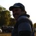 Profile Picture of Edward Hoonhorst (@edward.hoonhorst) on Facebook