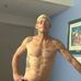 Profile Picture of Michael Burris (@michael.burris.585) on Facebook