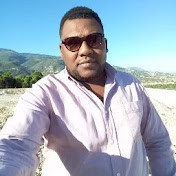 Profile Picture of Gabriel Allan (@gabrielallan4726) on Youtube