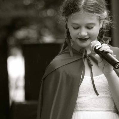 Profile Picture of Brynn Hanson (@behanson21) on Twitter
