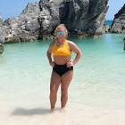 Profile Picture of   MaKayla... (@makaylawilkins5) on Tiktok
