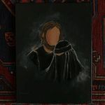 Profile Picture of neva (@nazeniincicegi) on Instagram