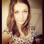 Profile Picture of Tori Galloway (@extratasoccer) on Instagram