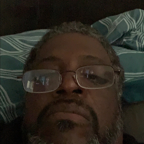 Profile Picture of Cleodis Weaver (@cleodisw) on Poshmark