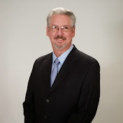 Profile Picture of Tax Representation Services, Michael Rude, EA (@taxrepresentationservicesm2905) on Youtube