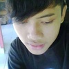 Profile Picture of Brian Irvan (@@brianirvan) on Tiktok