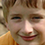 Profile Picture of Richard (@Treasurehunter Simon) on Flickr