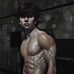 Profile Picture of Brian Dinh (@brian.dinh.5851) on Facebook