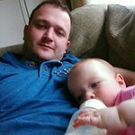 Profile Picture of Neil Adair (@neil.adair.1) on Instagram