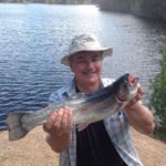 Profile Picture of Pierre-Paul Dufault (@pierrepauldufault) on Instagram