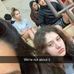 Profile Picture of Makenna Shaffer (@ken.shaffer.338658) on Facebook