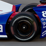 Profile Picture of Matthew Lynch (@ctxphotography) on Flickr