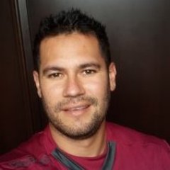 Profile Picture of Daniel T. Comstock (@DanielTComstock) on Twitter