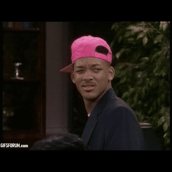 Profile Picture of David Amosu (@deemaf) on Poshmark