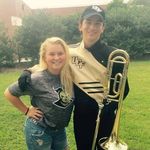 Profile Picture of Thomas Pipkin (@mcraven_4857__avery) on Instagram