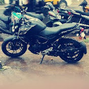 Profile Picture of Lijo John (@lijojohn2691) on Youtube