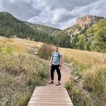 Profile Picture of Dustin Cheney (@dustin_cheney) on Instagram