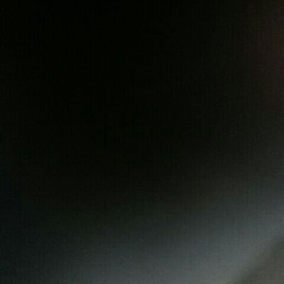 Profile Picture of Jamie Harden (@JamieHarden20) on Twitter