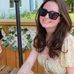 Profile Picture of Carly Pledger (@Carly-Pledger) on Facebook