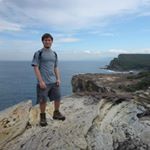 Profile Picture of Andrew Fabbro (@andrew_fabbro) on Instagram