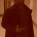 Profile Picture of Kevon Lockerman (@kevon.lockerman) on Facebook