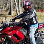 Profile Picture of James Bacchiocchi (@jamesbacchiocchi) on Instagram