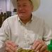 Profile Picture of Kenneth Blaschke (@Kenneth-Blaschke) on Facebook