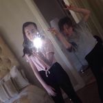 Profile Picture of Amy Hurley (@amyhurleyxoxo) on Instagram