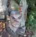 Profile Picture of Steven Brummer (@Steven-Brummer) on Facebook